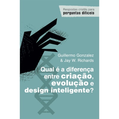 Imagem Principal - 5541c0cd-9bd2-4759-9da8-c4ee63003133