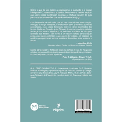 image_d3dfe803-474c-47fd-bef5-3dff58bdb732