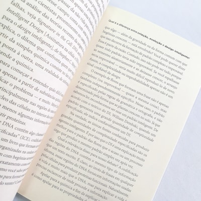 image_e2b0f57e-656d-4bc2-88ca-b616e3d7ed32