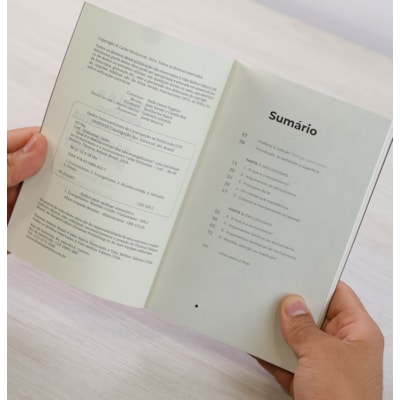 image_69f04443-b73c-4dd3-a5db-b4a69c29f55f