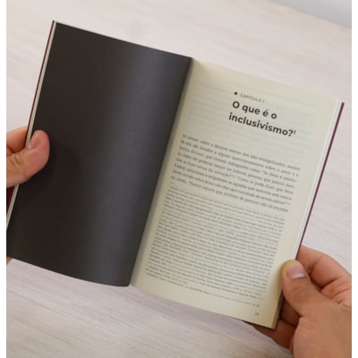 image_b8ca547e-ba73-4b67-88ae-ec68cd594e83