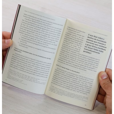 image_4a364707-0043-470a-8573-e74892422f86