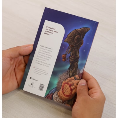 image_a2c85f29-400e-46ed-8067-d45e2dcba90f