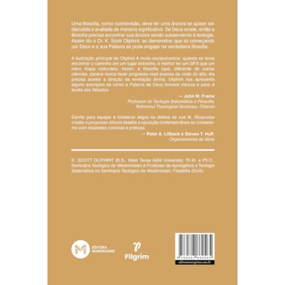 image_8cb5a275-c864-4e82-b170-15c480031ea3