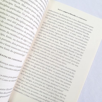 image_2b0a49d2-ae4b-435e-b08e-33b028186b4e