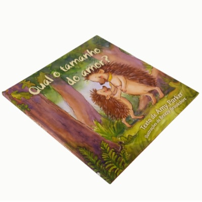 image_04e3af11-c894-4cee-ab47-7829864c1754