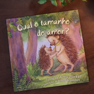 image_a5221730-780e-44f6-8dc2-0e6f92db5b7f