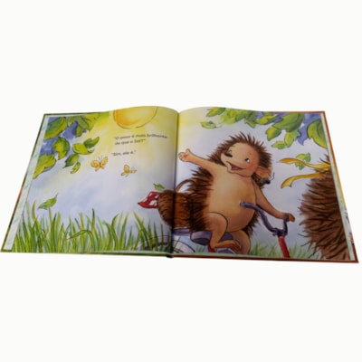 image_38bc6af4-8a13-437a-a234-c0b7771c875d