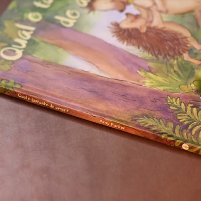 image_7bb45918-efcb-4e57-84ad-c7412b1c476a