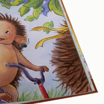 image_f88f7cb0-60a1-4380-b32b-0fbdf81e2212