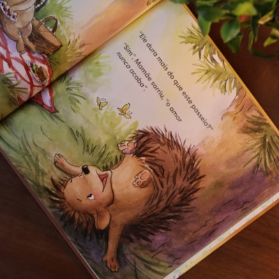 image_f71ec453-9dd1-4229-8040-a87495408f5d