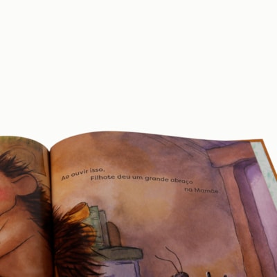 image_6f8e05a0-3a94-4cc9-ad7b-206358648996