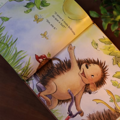 image_fd5f0d7f-e1ce-43a4-b269-b31a1e1150de