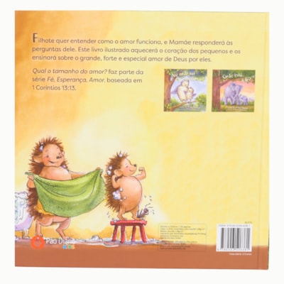 image_c630dbd5-e820-4ad4-af37-895597c65b94