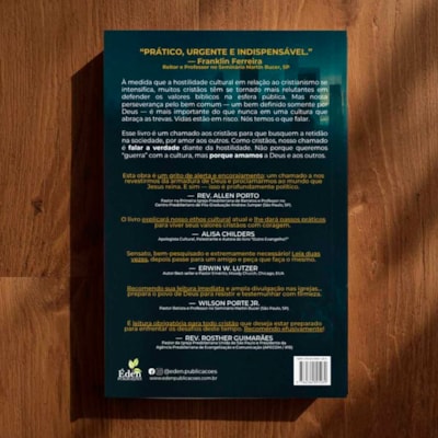 image_a39d18a0-cf65-43ae-8fd9-b5f4ea294a23