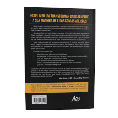 image_094ea9b5-1375-4424-87a1-a9a5c8c72a77