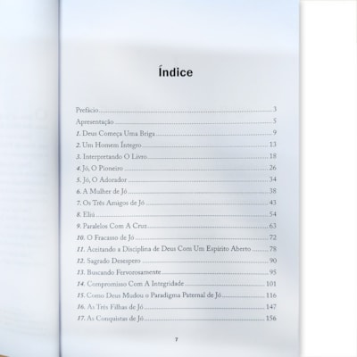 image_d70bd61a-dd82-44f7-abb2-f7500e8f562e