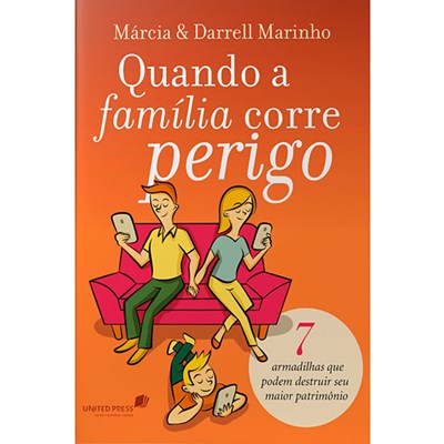 Imagem Principal - 610f29a6-151a-4518-8e5d-9b9cb0d002f2