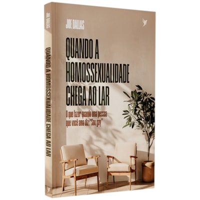 Imagem Principal - 8937e11e-fcac-4092-a835-640ff0687866