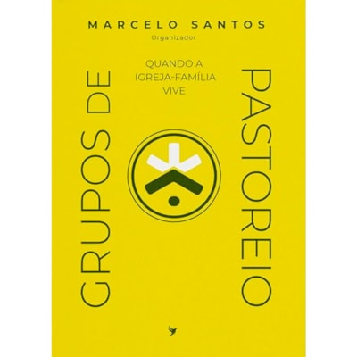 Imagem Principal - 0e3c7d28-9602-4b9c-8366-e954e94b676d