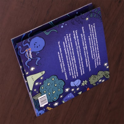 image_6ceb76b3-868f-4d7f-880a-7788b320338a