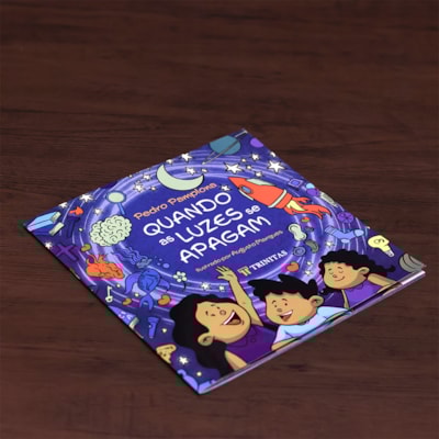 image_881696f7-dc78-4ec5-ba63-a9aa9540f598