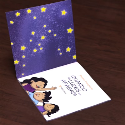 image_5e785e75-f248-41db-97cb-4fe9380feaa0