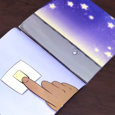 image_fe84cd1e-1e89-40c7-ab8b-6b498298f69f