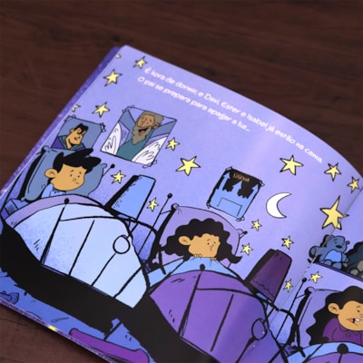 image_013dd33c-9fc6-4c94-ba30-e822961eac4e