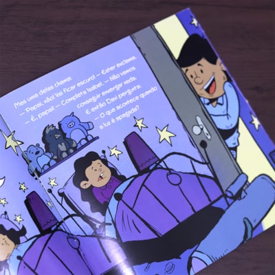 image_c9736e1e-7898-4a2b-8064-ae864989db3a