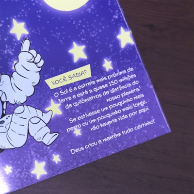 image_b385fd70-796c-434c-9edc-ca1306667ac6