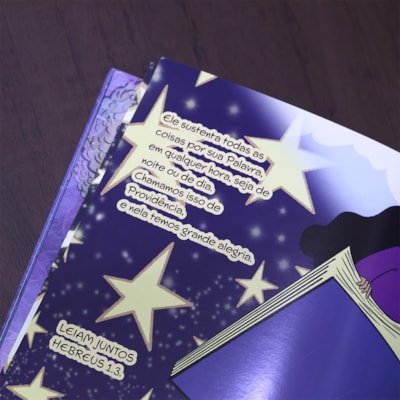 image_66d7aa58-b221-4218-92a8-10c00583d4d9