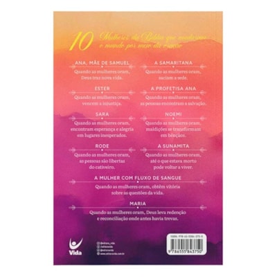 image_54409077-872f-4720-9bc1-399e846f91a8