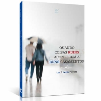 Imagem Principal - 0b25bfe9-0230-4d36-a4c5-746fd81a40c9