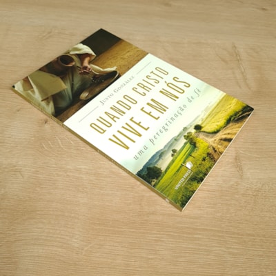 image_bbee8ee9-3a1f-4f8d-afa6-8484e027030b