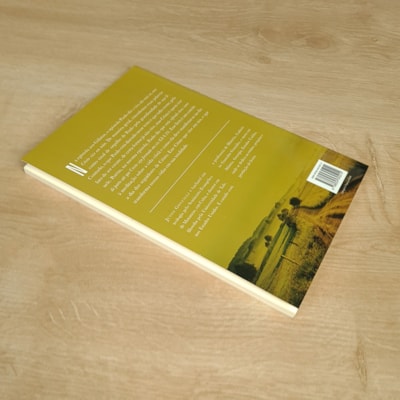 image_9918ce14-350d-482e-888d-8aae8c15af8b