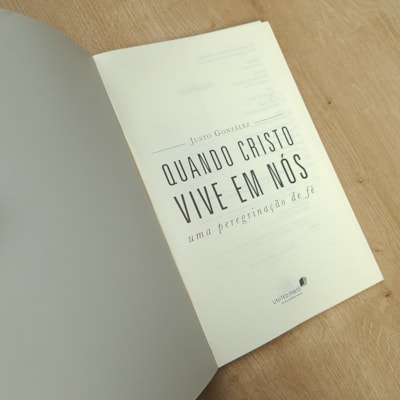 image_a5c9e95b-7131-46d4-93ef-d48a5d2a3488