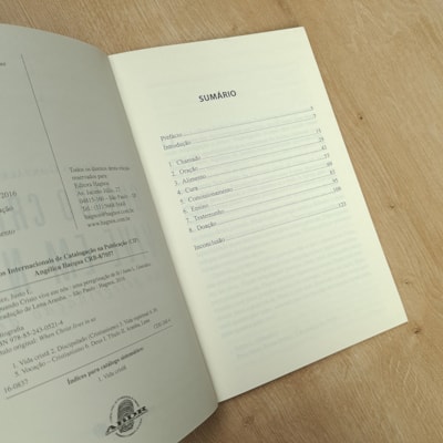 image_a182a1f6-b840-4ece-9291-a2af87fe8dae