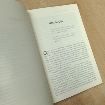 image_e56452cc-cb2c-4c30-8787-cd8d3cdfc72c