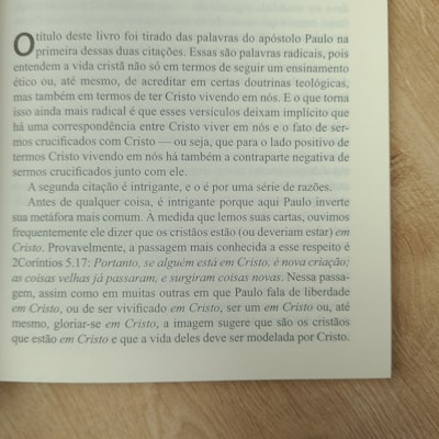 image_8dbea059-759b-4cad-a992-ca34e1fa4322