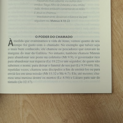 image_826022b7-b32f-4b5f-803a-3bc24ede3609