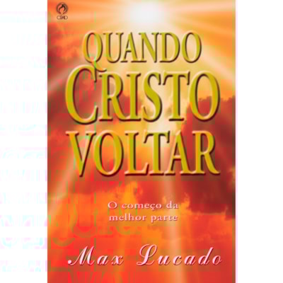 Imagem Principal - 1a0cdb17-dc85-4dba-a930-f7955840ae54