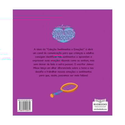 image_c12b960f-f6b6-4f2e-b005-98f0114bbe35