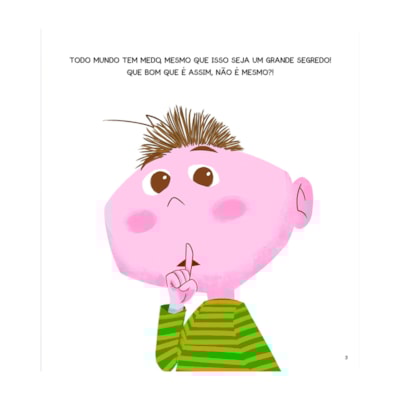 image_1cf3782d-a1c7-4e98-8643-2e61b9f37b1e