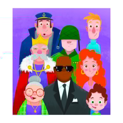 image_f90da076-b431-4171-b672-656719afe5d3