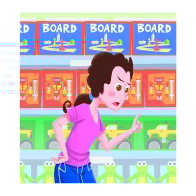 image_025328fd-3056-4346-81b9-61b9d99b4782