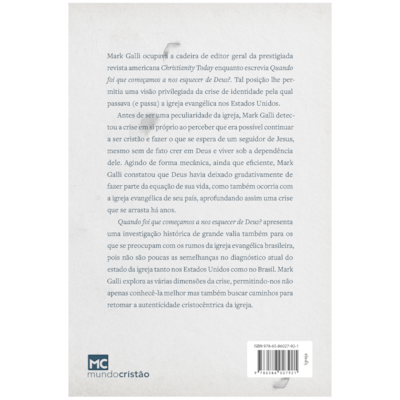 image_24fa3d92-66ea-4053-bdf7-2cff7e97d2fa