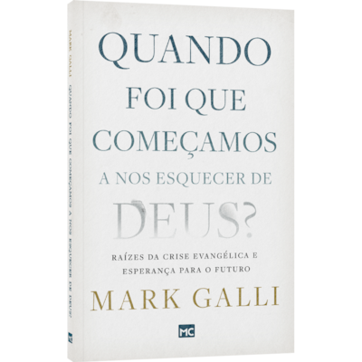 image_084db84c-d533-49bb-b291-7bc21521801d