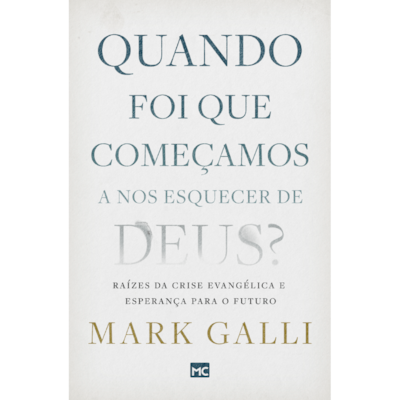 Imagem Principal - 8ae75f32-d60d-4faa-bee1-80ca62eb96de