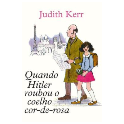 Imagem Principal - 2da3b827-8dd1-4d03-a108-d8a36eee0d06